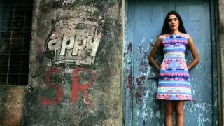 Chumbak Collection1 F/W 2015