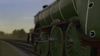 Genesis