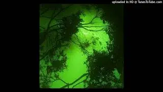 *free type beat* dom carleo + yeat + sgpwes - with out you @1babycoldxan