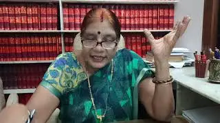Strict Interpretation of Penal Statues