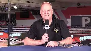 Behind the Scenes of a PBA Tour TV setup | Neil Stremmel's Bowling Breakdown