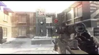 LuX Cams  Episode 1  By Legicity