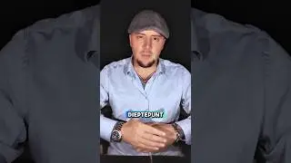 Yesilg&ouml;z gaat AF als een gieter! #shorts