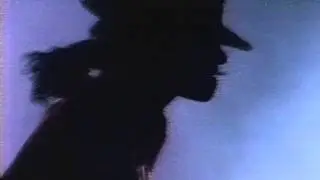 Michael Jackson LA Gear Commercial 1990