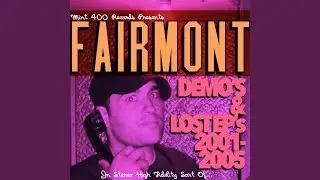2:37 am (Demo)