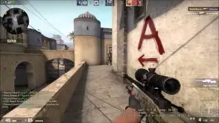 AWP Montaj
