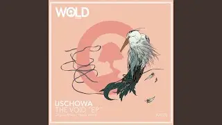 Void