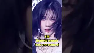 Jungkook & Winter FORCED TO LEAVE? 🚨 Protest Trucks Demand 