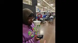 Мы любим простые сделки #перепродажателефонов #метапов #walmart #сообществореселлеров #реселлер