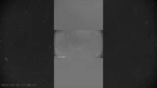 I Caught These Fast-Moving Objects in Orbit&hellip; You Won&rsquo;t Believe Them!