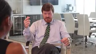 Behind the Scenes | Barton Black Law |  Small Firm Appeal With Large Firm Experience | Atlanta GA