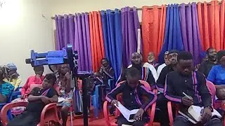 God Passover 2022