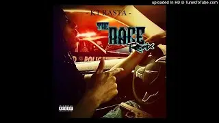 KT Rasta 