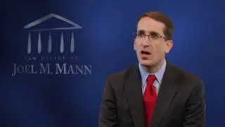 Las Vegas Hit and Run Defense Attorney. Charged with Leaving the Scene of an Accident? Call Now