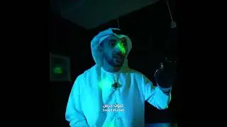 مؤسسة بن زايد العليا لأصحاب الهمم تتيح تجربة واقعية لشعور المتوحد في أول صالة تفاعلية بالشرق الأوسط