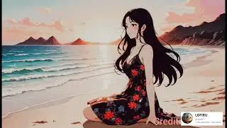 Cupid (lofi vertion) cover