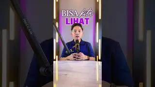 Bitcoin 94K . Kita harus ngapain?? #cryptocurrency #cryptonews #beritaterkini #trading #doksanz
