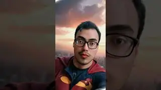 eu sou o dedo na ferida sua saudade proibida