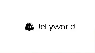 Jellyworld Games | Independent game studio