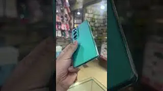 Camon 40 #unboxmobiles #unboxing #mobilephones #automobile #mobilepriceupdate #smartphone