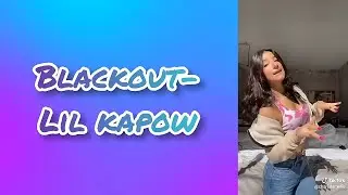 Tik Tok Dances mashup with names 2020 *not clean*