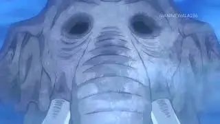 Joyboy Has Returned | One Piece Latest Episode - 1070 | Gear 5 Awakening [ AMV/Edit]