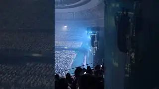 RUNSEOKJIN EP. TOUR