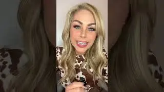 Adri Toval preguntas inc&oacute;modas de Angela Aguilar y Cazzu