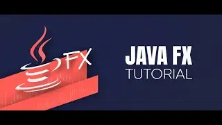 tut2 : Login Page using JavaFX