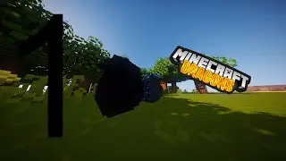 Minecraft Dragons unleashed [Minecraft Dragons]