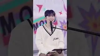 20230102 네이버 NOW. 몬스타엑스 기현 PLAY! ep09 들으면 복이 오는 몬엑 기현 라이브