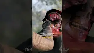 Sniper Elite 4⁕ПО ТИХОМУ⁕#shorts