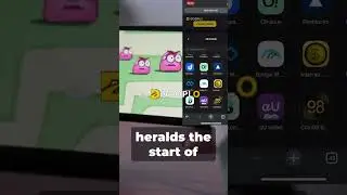 Earn  ETH Playing games #EarnEthereum #GamingTournaments #CryptoGaming