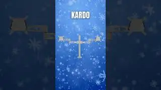 Winter Special Offers - Kardo Monitor Arm #winter #deals