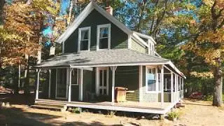 BBB Accredited Business Videos: Strictly Roofing, Inc.
