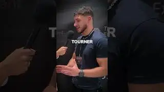 Quand tu lances un produit, prends-en un qui te pla&icirc;t.