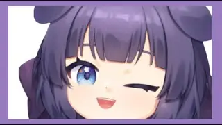 【DOSUBATHON CH. 1】 TIERLIST : KASIH AKUU MEME RECEH KALYANN-- MEDIASHARE DISKON [PART  112]  #meme