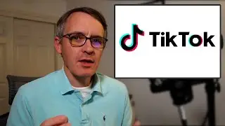 TikTok Data Privacy Settlement: Scam or Legit?