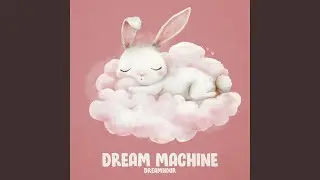Dreamhour