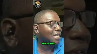 Bahamas: Drug Busts, Illegal Immigration, and Concerns