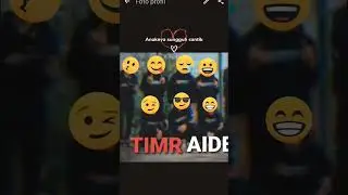 voto tim semvak