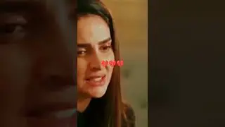 ##sadstatusvideo😭😭##heartbreakingstatus##dhokhashayri💔💔##pagalkhana##ytshort