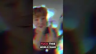 💫🎶#viral #snippet #artist #unsignedartist #musician #rap