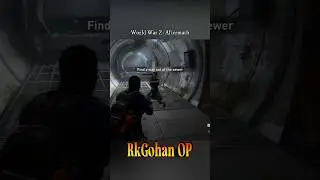 World war z Aftermath kills shorts #rkgohan #zombie #worldwarz #worldwarzaftermath #gaming
