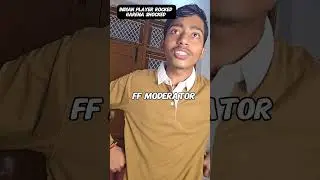 E-Badge dena ka reason 🤯-SAMSUNG A3,A5,A6,A7 #shorts