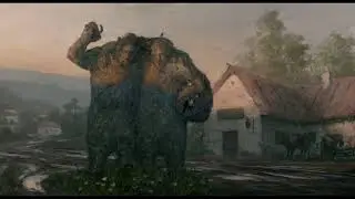 TROLLWALD - Dwa troli (Promotrack)