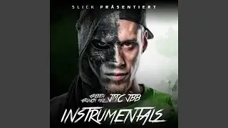GReeeN vs. Winin (Instrumental)