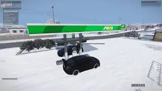 камаз