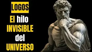 Desentra&ntilde;ando el Significado del Logos: Estoicismo