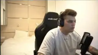 долба.б | icebergdoto